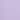 Core Innovations 7" Portable DVD Player, Purple, swatch