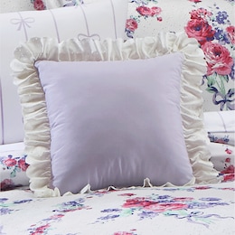  Anya Accent Pillow, , large