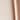 Studebaker Radio with Bluetooth & Rechargeable Battery, Rose Gold, swatch