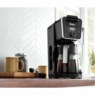 Ninja Dual Brew Coffee Maker, , large