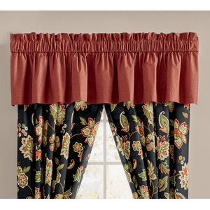 Florence Valance, , large