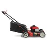 Troy-Bilt 21" Gas-Powered Mower with Self-Propel, , large
