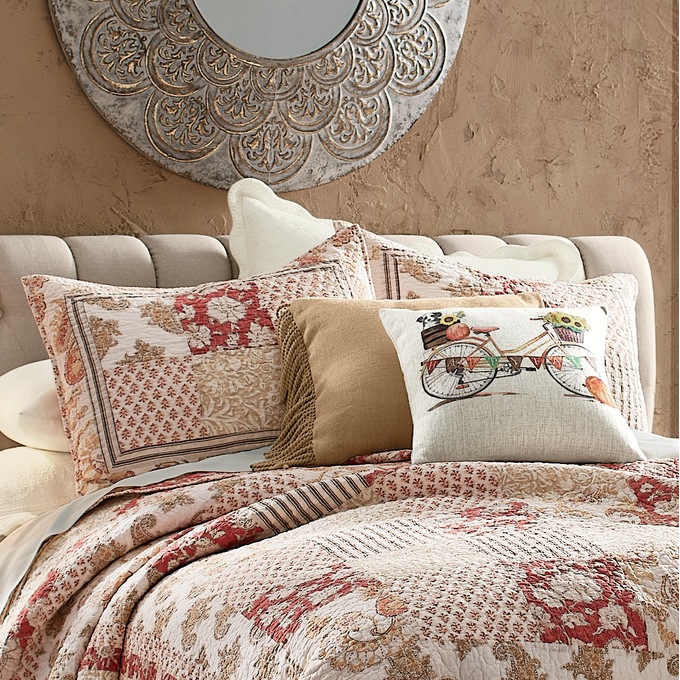 Abriana Sham, , large
