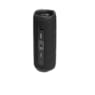 JBL Flip 6 Portable Bluetooth Speaker, , large