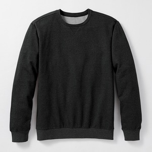 Comfort Crewneck, , large