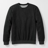 Comfort Crewneck, , large