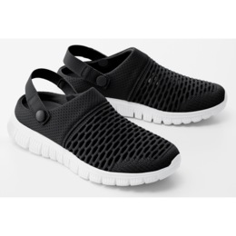 Women&#39;s Ultra Comfort Knit Shoe, , large