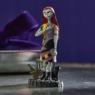 Nightmare Before Christmas Sallys Date Night Figurine, , large