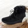 Skechers Women&#39;s On The Go Joy Lush Bootie, , large