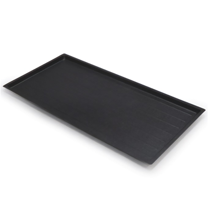 Prevue Pet Small Rabbit Hutch Pan, , large
