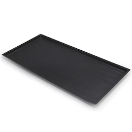 Prevue Pet Small Rabbit Hutch Pan, , large