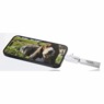 Picture Keeper USB Storage, , large