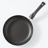 Chef Tested 50-Piece Mega Kitchen Set by Wards, , large