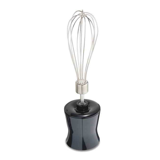 Hamilton Beach Handheld Blender, , large