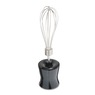 Hamilton Beach Handheld Blender, , large