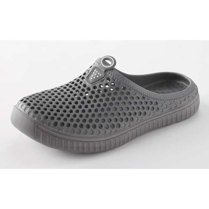 Women's Comfort Clog, , large