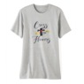 Screenprint Tee, , large