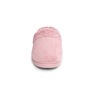 MUK LUKS Women's Microchenille Slipper, , large