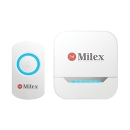 Wireless Doorbell, , large