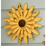 Flower Wall Art, , large