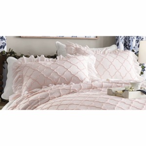Josie Sham, , large