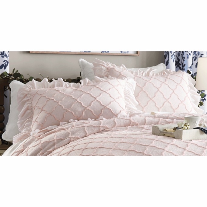 Josie Sham, , large
