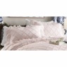Josie Sham, , large
