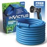 Invictus Heavy-Duty Hose, , large