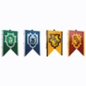 Lego Harry Potter House Banner, , large