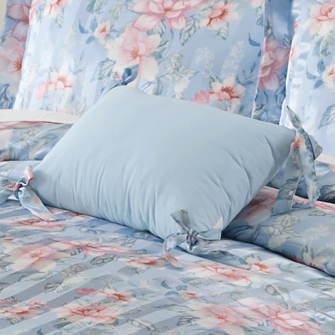 Juliet Accent Pillow, , large