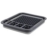 Collapsible Dish Rack, , large