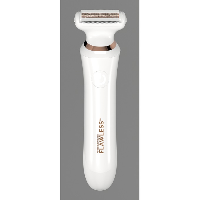 Flawless Underarm Hair Remover, , large
