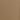 Color Connection Tier Pair, Khaki, swatch
