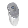 GermGuardian AC5250WPT Air Purifier with Pet Pure Filter & UV-C, White, large