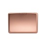 Emerson 10.1" Swivel Screen DVD Player, Rose Gold, large