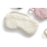 Hello Mello Cuddlers Heated Eye Mask, , large