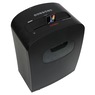 Royal 10-Sheet Crosscut Shredder, , large