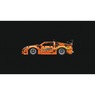 LEGO Technic Fast & Furious Toyota Supra MK4, , large