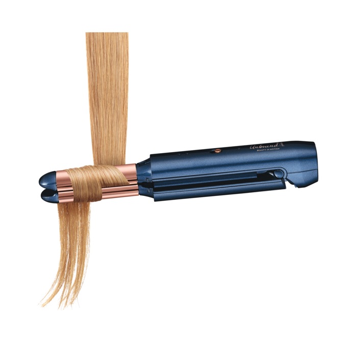 Unbound Mini Cordless 3/4-Inch Multi-Styler, , large