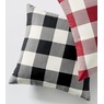 Buffalo Check Pillow, , large