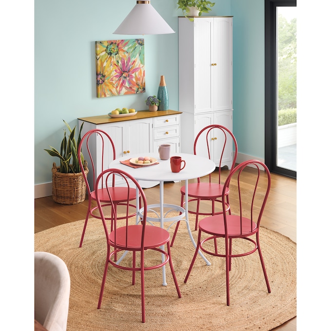 Bridgette Buffet, , large