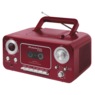 Studebaker Bluetooth Boom Box with Cassette, , large