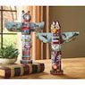 Totem Pole, , large