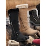 BareTraps Alliah Boot, , large