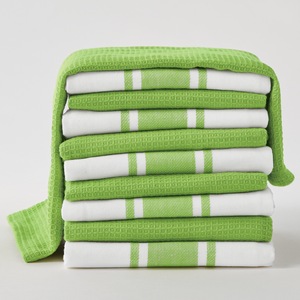 Chef Grade Kitchen Towel Set, , large