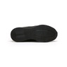 BOBS Women's Sport Squad - Tough Talk Shoe by Skechers, , large