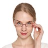 2-Pack Foldable Reading Glasses, , large