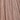Toppik Hair-Building Fibers, Light Brown, swatch