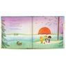My Little Book of Blessings Personalized Book, , large