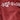 Lilly Embroidered Active Set, Burgundy, swatch